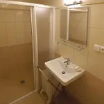 Olsinska Stodola Апартаменты Чески-Крумлов