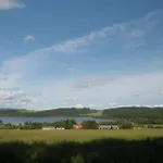 Olsinska Stodola * Чески-Крумлов