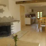 Olsinska Stodola Апартаменты Чески-Крумлов